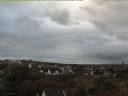 Vorschaubild von 25.10.2025 16:52