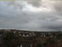 Vorschaubild von 25.10.2025 16:52