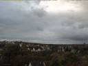 Vorschaubild von 25.10.2025 16:53