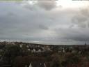 Vorschaubild von 25.10.2025 16:53