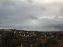 Vorschaubild von 25.10.2025 16:54