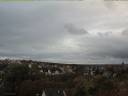 Vorschaubild von 25.10.2025 16:54