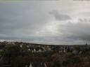 Vorschaubild von 25.10.2025 16:55