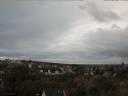 Vorschaubild von 25.10.2025 16:55