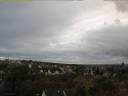 Vorschaubild von 25.10.2025 16:56