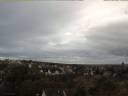 Vorschaubild von 25.10.2025 16:56