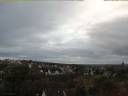 Vorschaubild von 25.10.2025 16:57