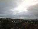 Vorschaubild von 25.10.2025 16:57