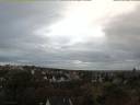 Vorschaubild von 25.10.2025 16:58