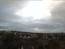 Vorschaubild von 25.10.2025 16:58