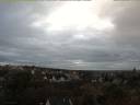 Vorschaubild von 25.10.2025 16:59