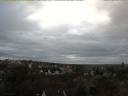 Vorschaubild von 25.10.2025 16:59