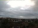 Vorschaubild von 25.10.2025 17:00