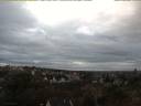 Vorschaubild von 25.10.2025 17:00