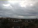 Vorschaubild von 25.10.2025 17:02