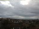 Vorschaubild von 25.10.2025 17:03