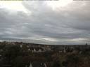Vorschaubild von 25.10.2025 17:03