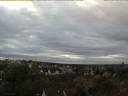 Vorschaubild von 25.10.2025 17:04