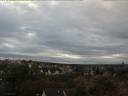 Vorschaubild von 25.10.2025 17:04