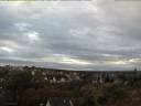 Vorschaubild von 25.10.2025 17:05