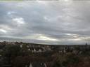 Vorschaubild von 25.10.2025 17:05