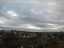 Vorschaubild von 25.10.2025 17:06