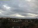 Vorschaubild von 25.10.2025 17:06