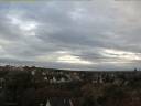 Vorschaubild von 25.10.2025 17:07