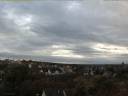 Vorschaubild von 25.10.2025 17:07