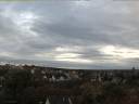 Vorschaubild von 25.10.2025 17:08