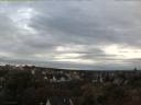 Vorschaubild von 25.10.2025 17:08