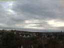 Vorschaubild von 25.10.2025 17:09