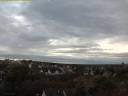 Vorschaubild von 25.10.2025 17:09