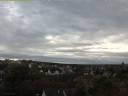 Vorschaubild von 25.10.2025 17:10