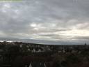 Vorschaubild von 25.10.2025 17:11