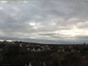 Vorschaubild von 25.10.2025 17:11