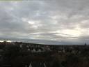 Vorschaubild von 25.10.2025 17:12