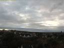 Vorschaubild von 25.10.2025 17:13