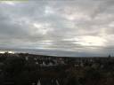 Vorschaubild von 25.10.2025 17:13