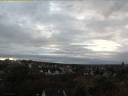 Vorschaubild von 25.10.2025 17:14