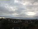Vorschaubild von 25.10.2025 17:14