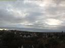 Vorschaubild von 25.10.2025 17:15