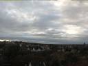 Vorschaubild von 25.10.2025 17:15