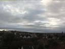 Vorschaubild von 25.10.2025 17:16