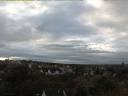 Vorschaubild von 25.10.2025 17:18