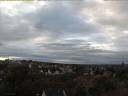 Vorschaubild von 25.10.2025 17:18