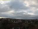Vorschaubild von 25.10.2025 17:19