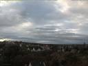 Vorschaubild von 25.10.2025 17:19