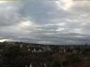 Vorschaubild von 25.10.2025 17:20