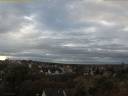 Vorschaubild von 25.10.2025 17:21